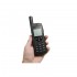 Teléfono Satelital Iridium 9555